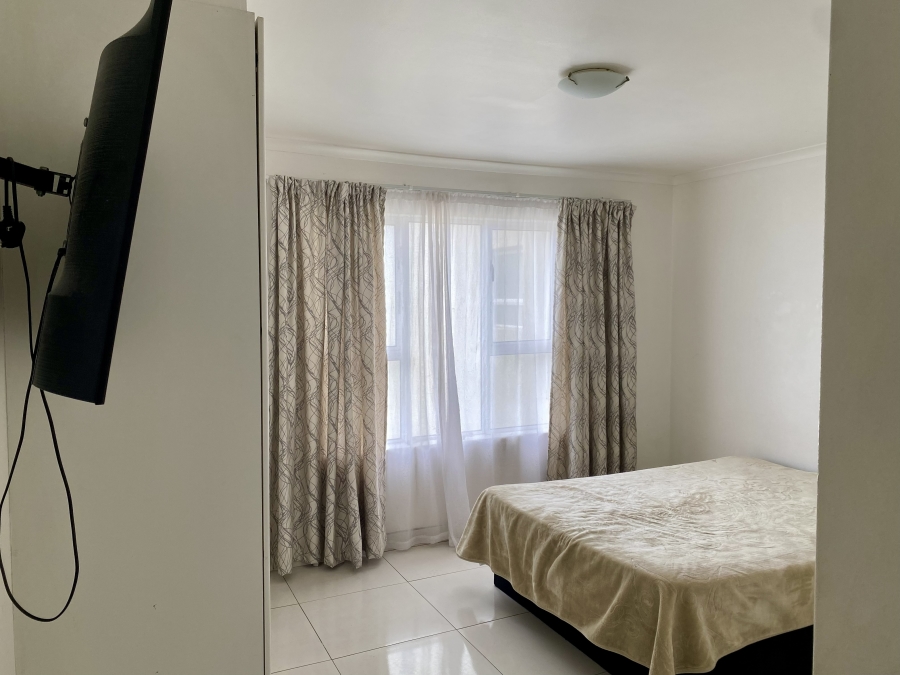 To Let 3 Bedroom Property for Rent in Capricorn Western Cape